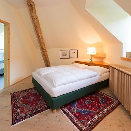 Gasthof Kohlern 1130 M Bolzano Kültér fotó