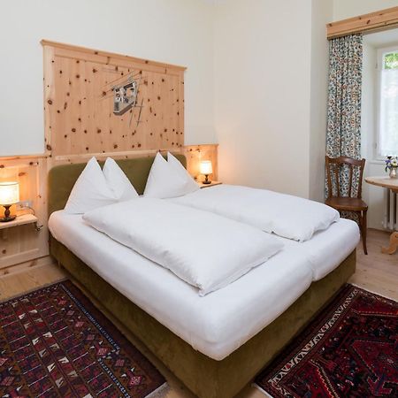 Gasthof Kohlern 1130 M Bolzano Kültér fotó