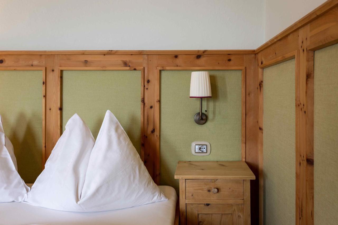 Gasthof Kohlern 1130 M Bolzano Kültér fotó