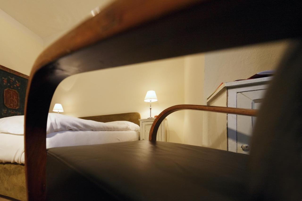 Gasthof Kohlern 1130 M Bolzano Szoba fotó