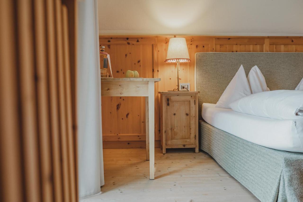 Gasthof Kohlern 1130 M Bolzano Szoba fotó