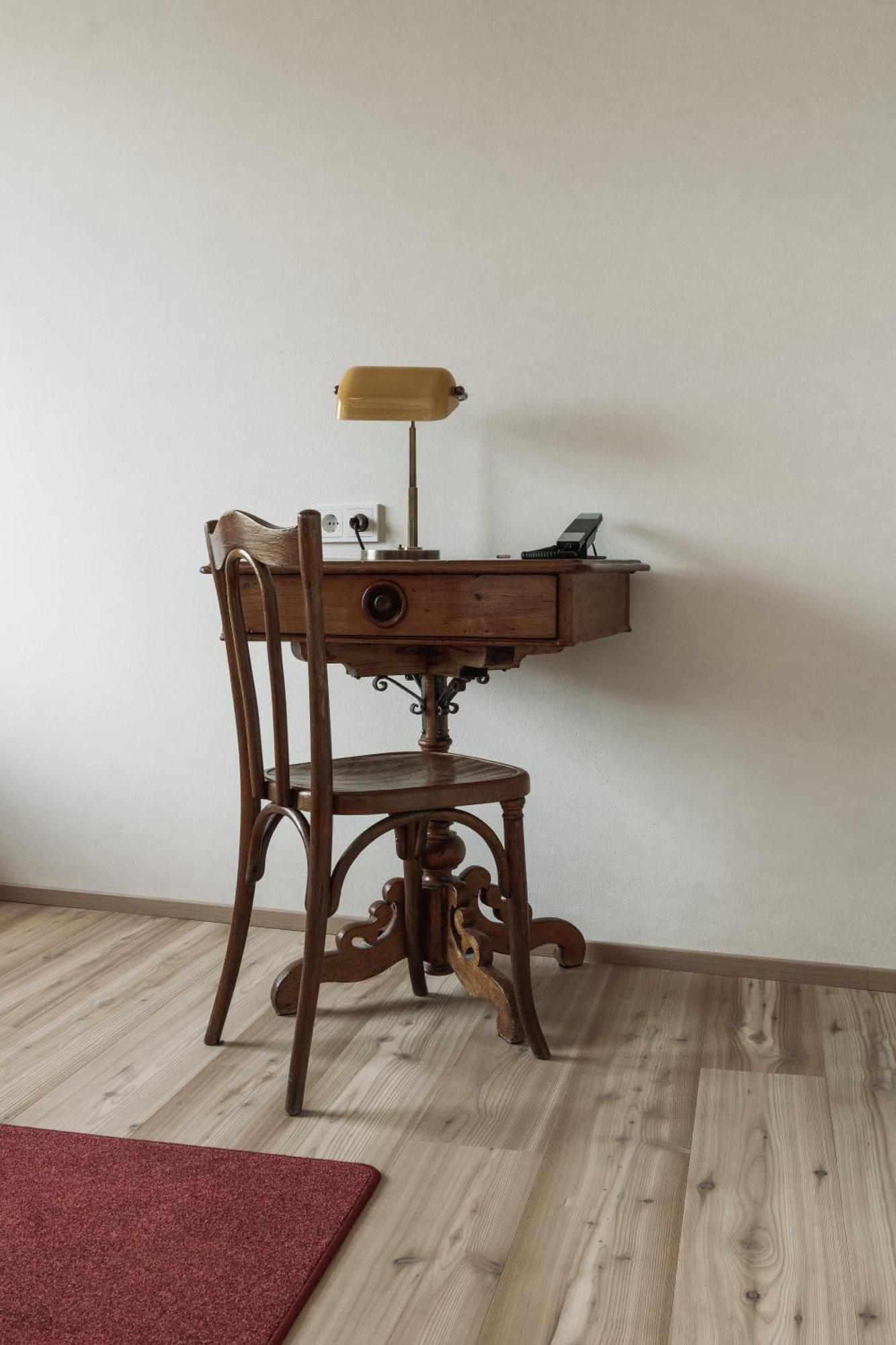 Gasthof Kohlern 1130 M Bolzano Kültér fotó