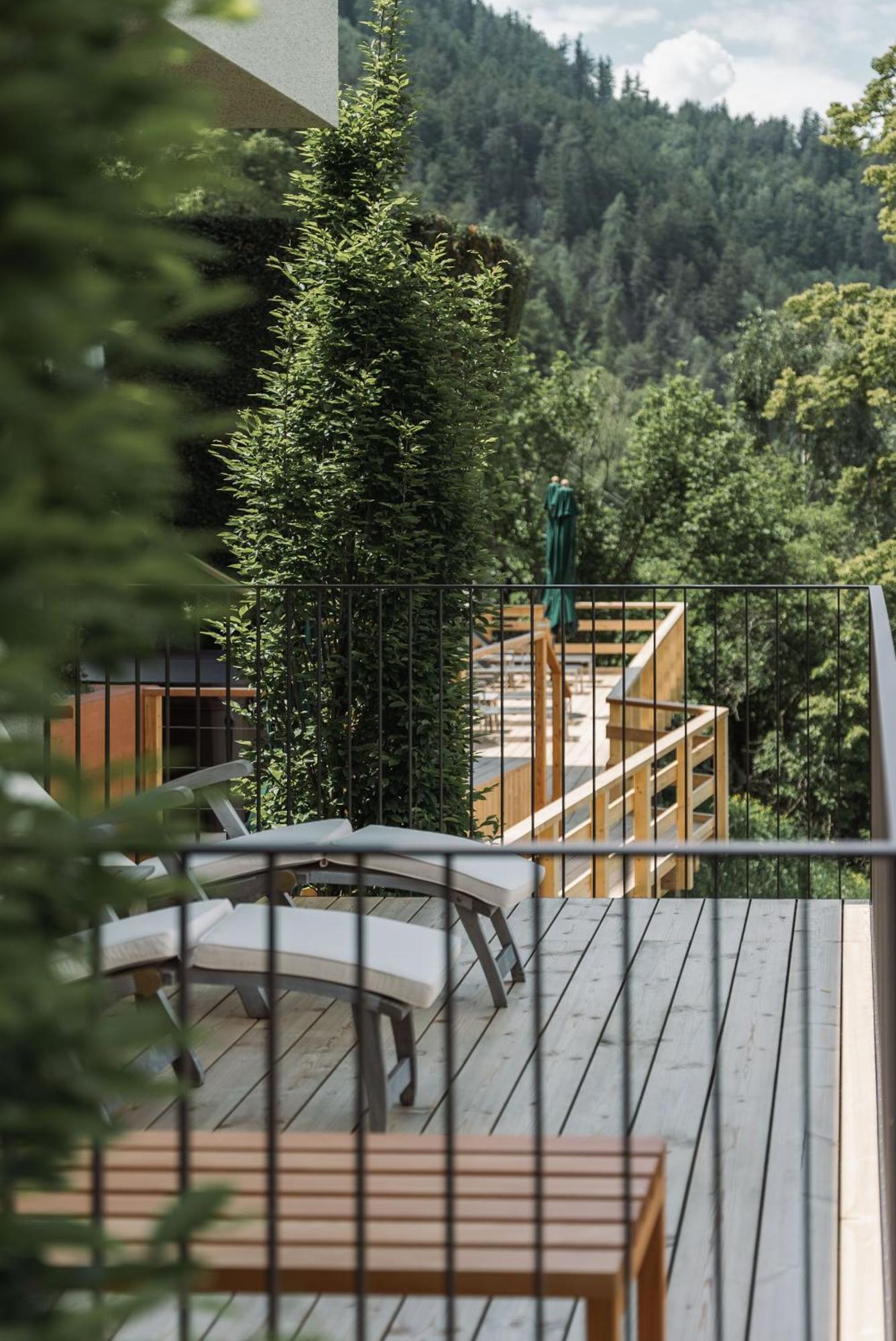 Gasthof Kohlern 1130 M Bolzano Kültér fotó