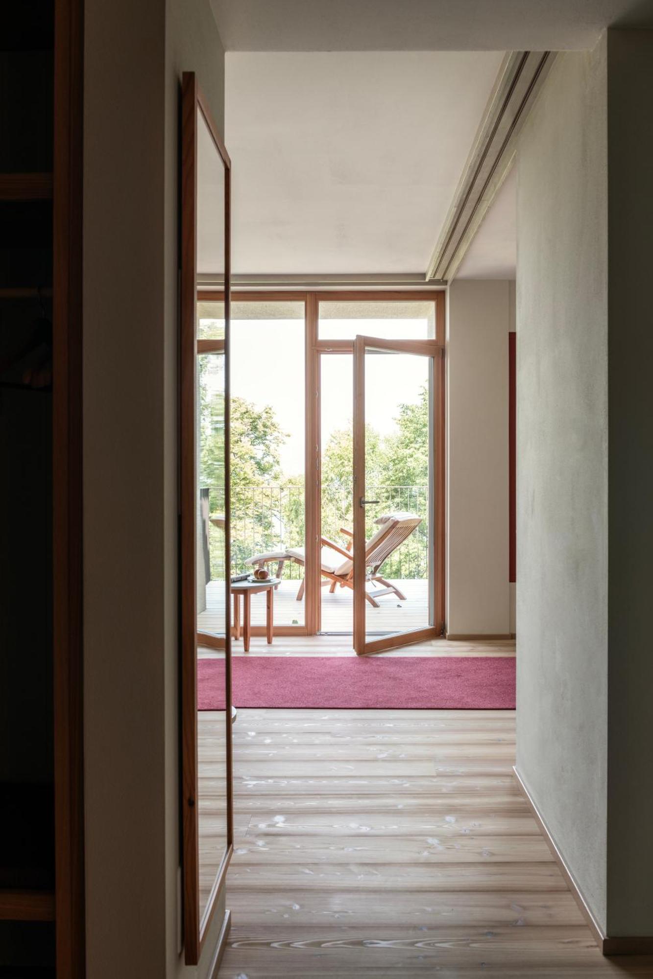 Gasthof Kohlern 1130 M Bolzano Kültér fotó