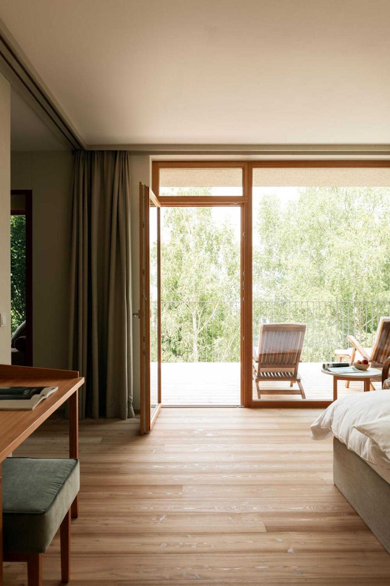 Gasthof Kohlern 1130 M Bolzano Kültér fotó