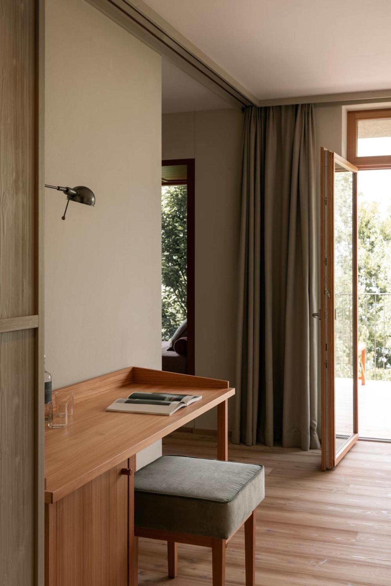 Gasthof Kohlern 1130 M Bolzano Kültér fotó