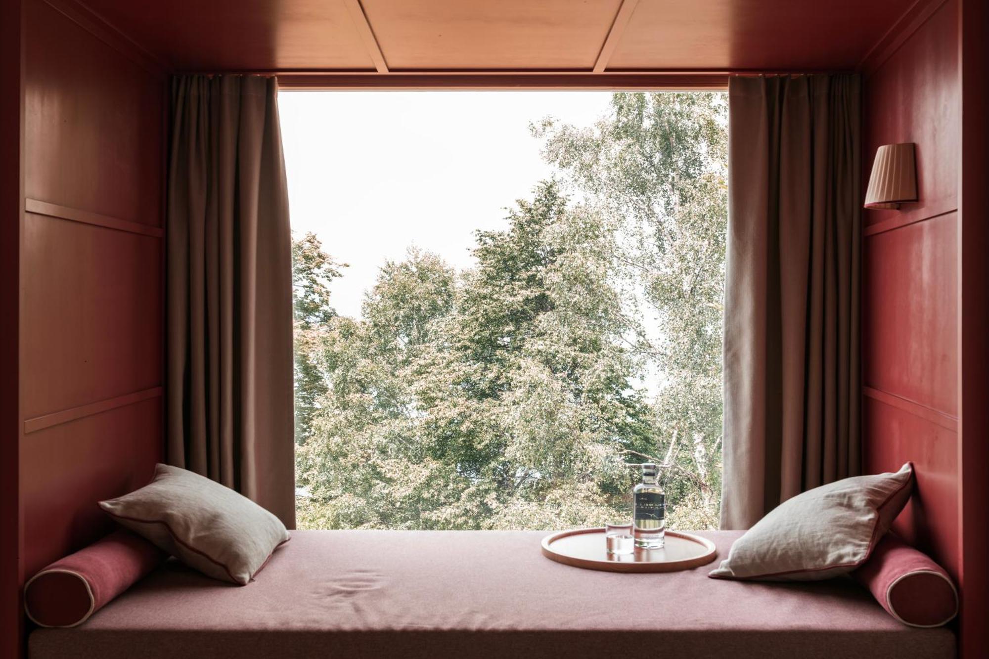Gasthof Kohlern 1130 M Bolzano Kültér fotó