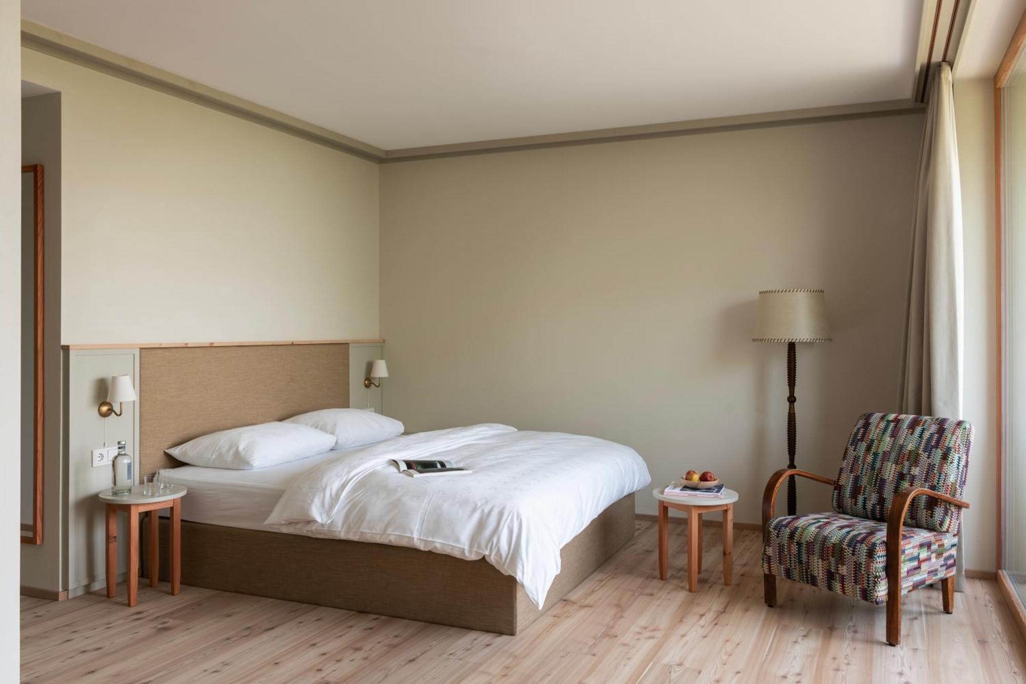 Gasthof Kohlern 1130 M Bolzano Kültér fotó