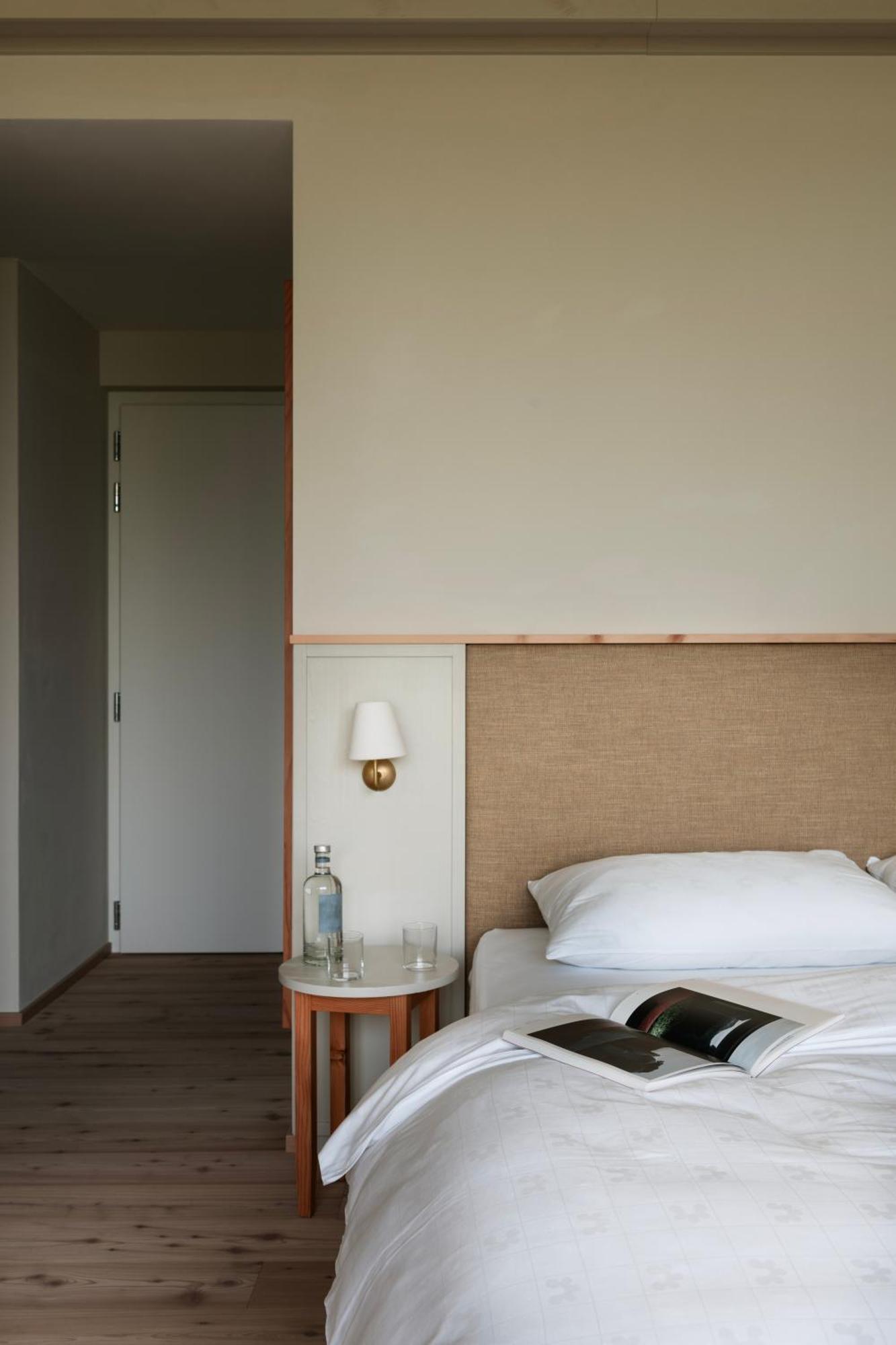 Gasthof Kohlern 1130 M Bolzano Kültér fotó