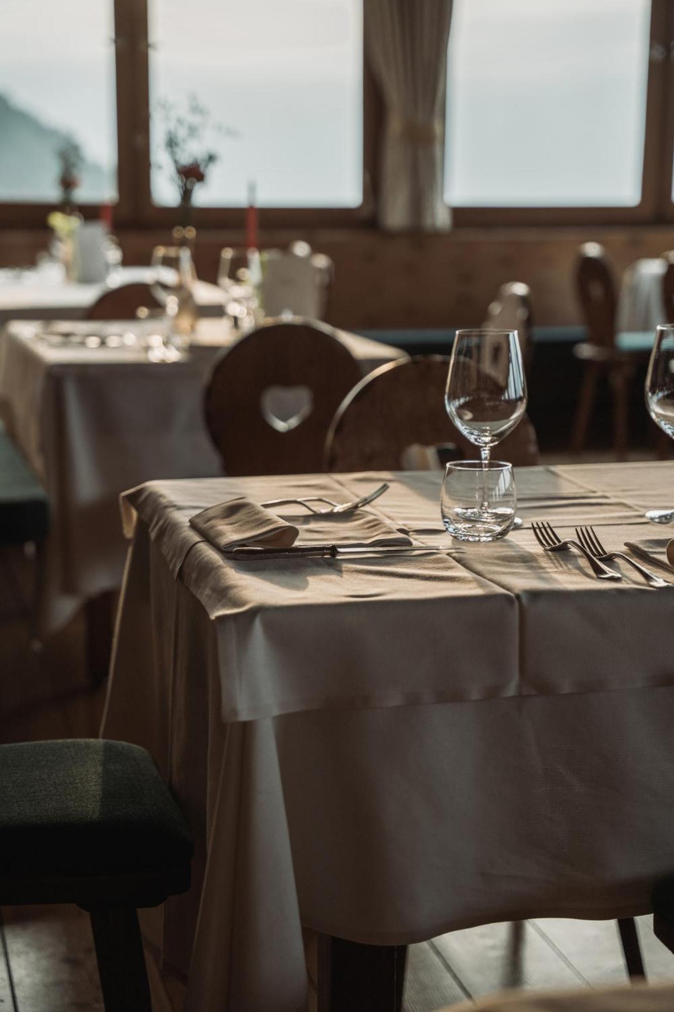 Gasthof Kohlern 1130 M Bolzano Kültér fotó