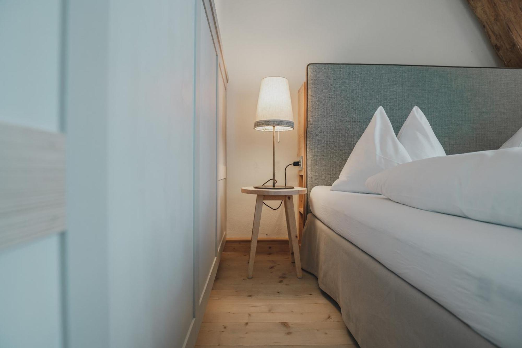 Gasthof Kohlern 1130 M Bolzano Szoba fotó