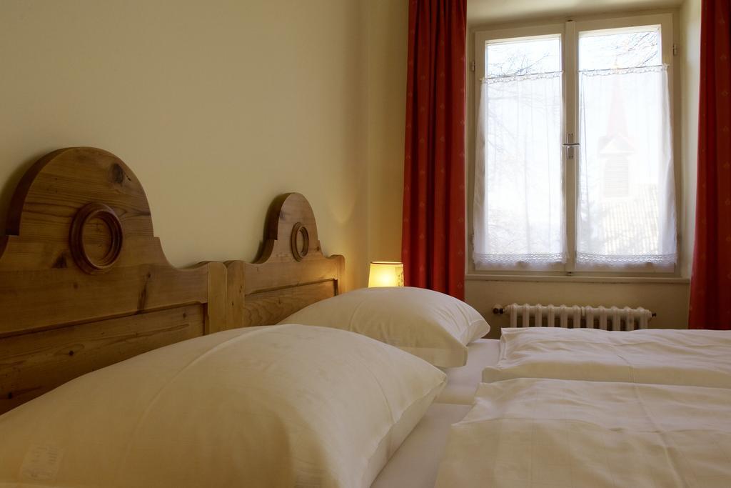 Gasthof Kohlern 1130 M Bolzano Szoba fotó